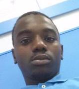 Kentavious Deon McDaniel death by force case in Tuskegee, AL