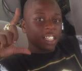 Eric Dial death by force case profile photo