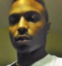 Tavares Smith death by force case profile photo