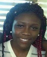 Nia Savage death by force case profile photo