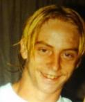 Richard Lee Rawlins death by force case in Tuscaloosa, AL