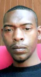 Cordan Rahfeal Bonner death by force case in Birmingham, AL