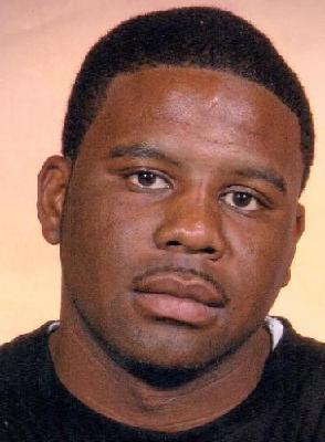De Brown death by force case profile photo