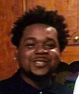 Justin Milliner death by force case profile photo