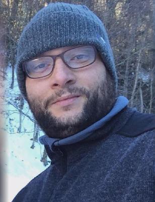 Alex Dewayne Bedwell death by force case in Tuscaloosa, AL