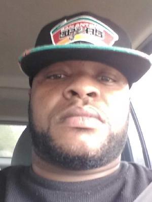 Antonio Markee Means death by force case in Hayneville, AL