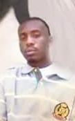 Frank Hill death by force case profile photo