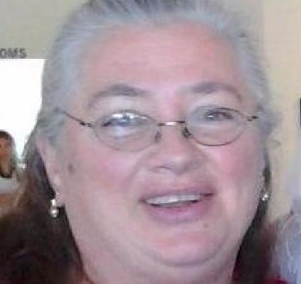Peggy Phillips Broz death by force case in Lillian, AL