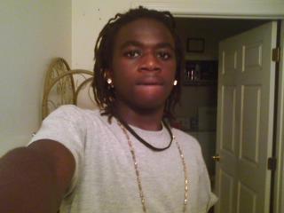 Telvin Kimbrough death by force case in Pine-hill, AL