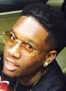Jaylen Henderson death by force case in Montgomery, AL