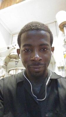 Marcus Jermaine Felder death by force case in Birmingham, AL
