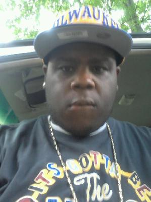 LeDarius Belser death by force case profile photo