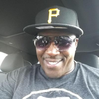 Johnathan Carstarphen death by force case in Mobile, AL