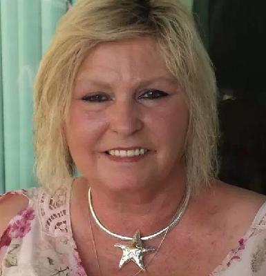 Darlene Rawlins death by force case profile photo