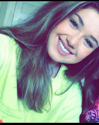 Kaci Mitchell death by force case in Moundville, AL