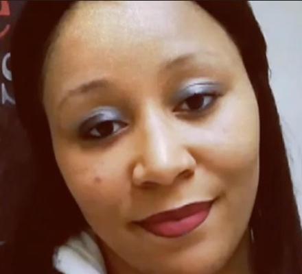 Minney Lee death by force case in Auburn, AL