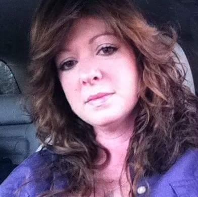 Paige Mitchell death by force case in Moundville, AL
