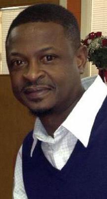 Cornell Lamont Johnson death by force case in Dothan, AL