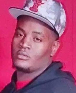Nicholas Bell death by force case in Selma, AL