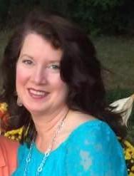 Rebbeca Brand death by force case in Lincoln, AL
