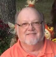 Wayne Brand death by force case in Lincoln, AL