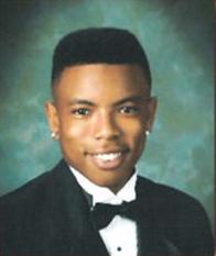 Joshua Rogers death by force case in Montgomery, AL
