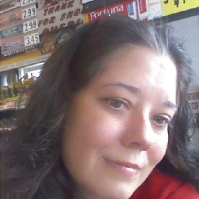 Elizabeth Anne Rousseau death by force case in Prattville, AL