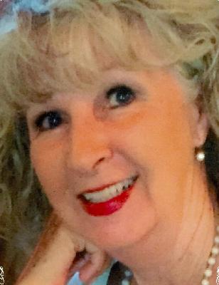 Linda Phillips death by force case profile photo