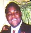 Randale Oden death by force case in Birmingham, AL