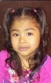 Regina Hernandez death by force case profile photo