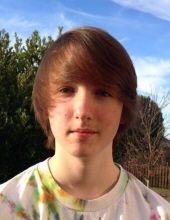 Jason West death by force case profile photo