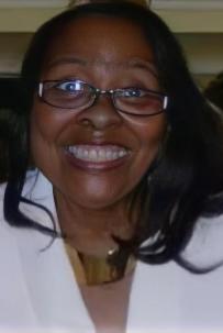 Juanita Tripp death by force case profile photo