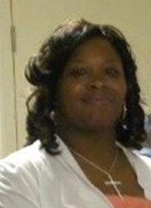 Tamiesure Minter death by force case in Moundville, AL