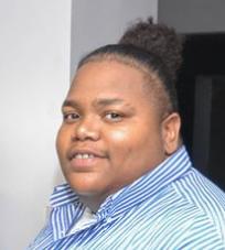 Lillian Davidson death by force case profile photo