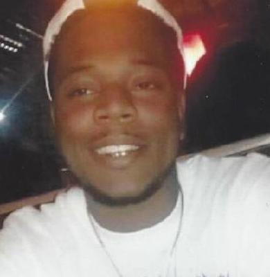 Omar Kareem Honor death by force case in Fairfield, AL
