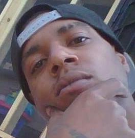 Stephvon Adams death by force case in Tallassee, AL