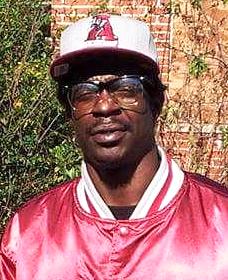 DeCarlos Hubbard death by force case profile photo