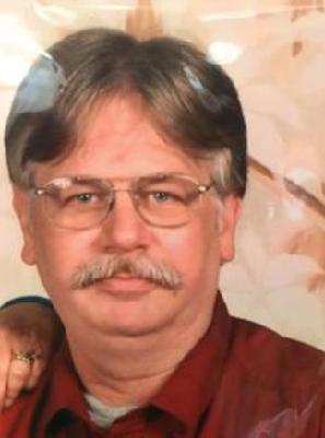 Douglas Gordon McKinney death by force case in Bucks, AL