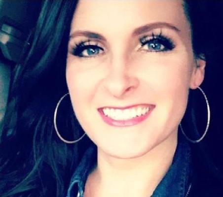 Connie Overstreet Woolweaver death by force case in Birmingham, AL