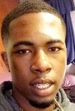 Aundre Clay death by force case profile photo
