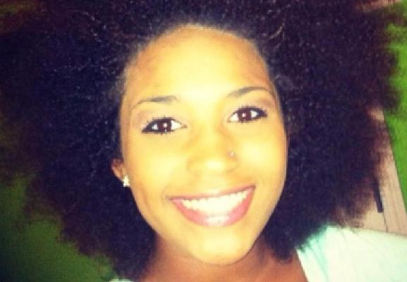 Ashlynn Sparks death by force case in Lipscomb, AL