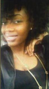 Shuterica Lipscomb death by force case profile photo