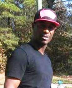 Donny Boyd death by force case profile photo