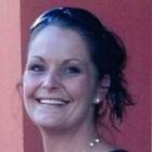Donna Loraine Martin death by force case in Flomaton, AL