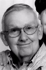 Bennie Moore death by force case in Blountsville, AL