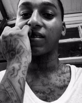 Dvonte Flonnoy death by force case in Montgomery, AL