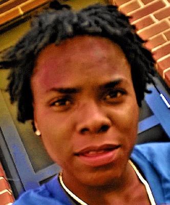 Anshelya Williams death by force case profile photo