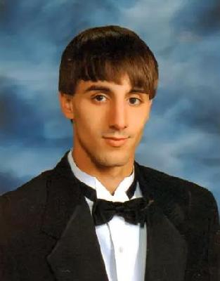 Kenneth Williamson death by force case in Opelika, AL