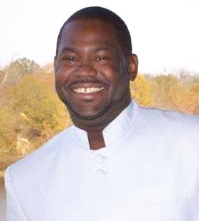 James Horn death by force case profile photo