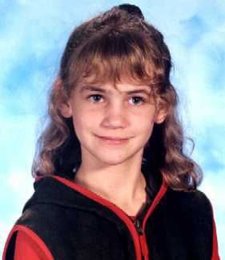 Shannon Nicole Paulk death by force case in Prattville, AL